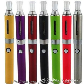 Wholesale  EVOD E-Cigarette with MT3
